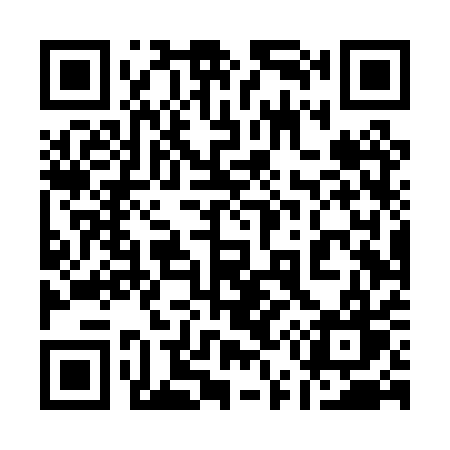 QR code for 154PQW