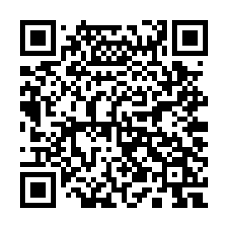 QR code for 154PTN