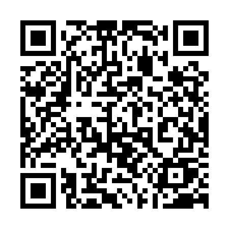 QR code for 154QWU