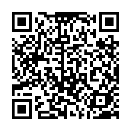 QR code for 154SAK
