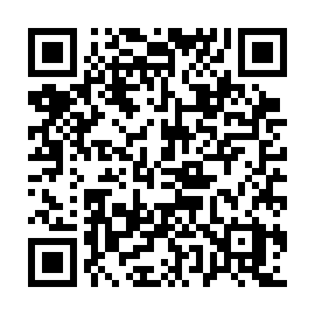 QR code for 154SJX