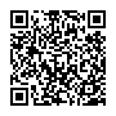 QR code for 154TAW