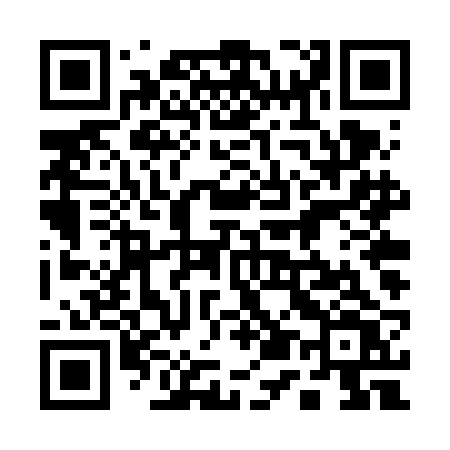 QR code for 154VBV