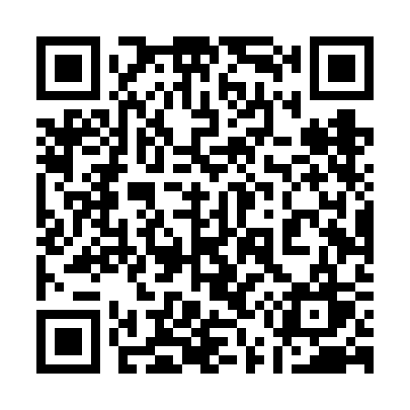 QR code for 154VCW