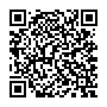 QR code for 154VMZ