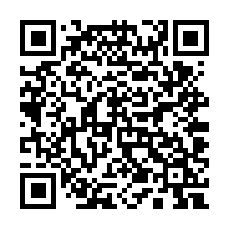 QR code for 154VXN
