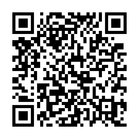QR code for 154WFI