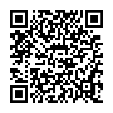 QR code for 154WGN