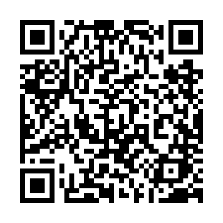 QR code for 154WNK