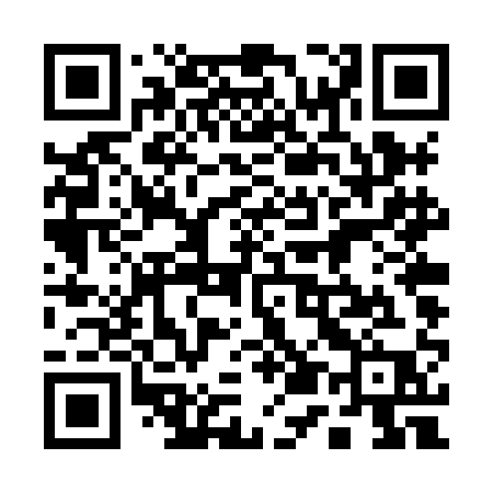 QR code for 154XAP