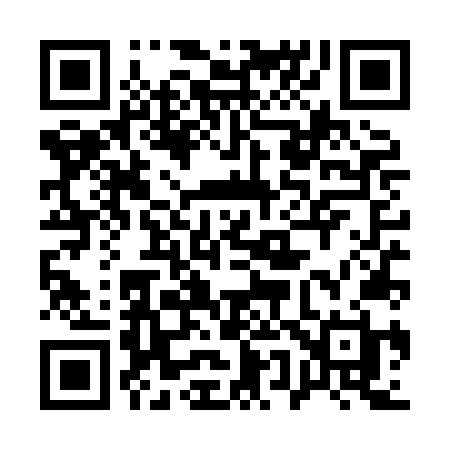 QR code for 154XNH
