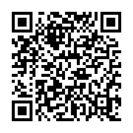 QR code for 154XVJ