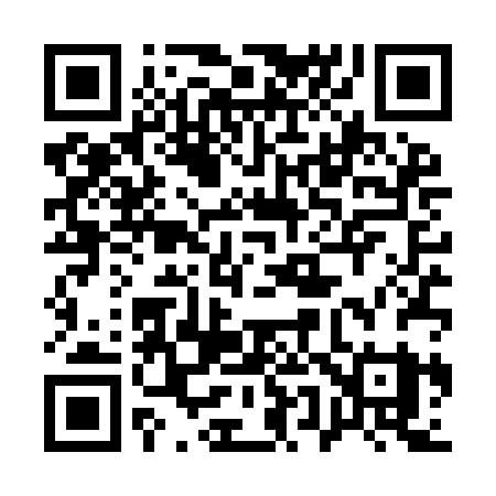 QR code for 154YBY