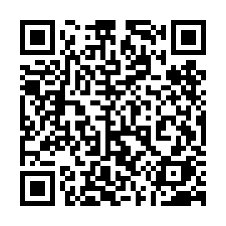 QR code for 155DKH