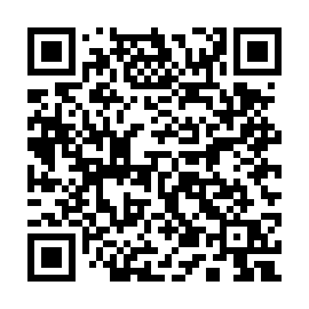 QR code for 155DSQ