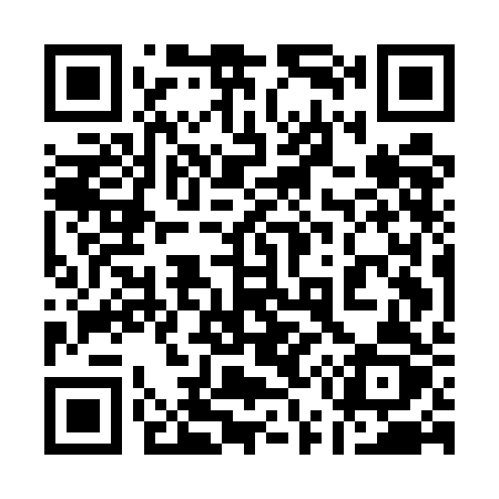 QR code for 155EBZ