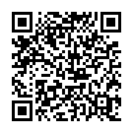 QR code for 155FFG