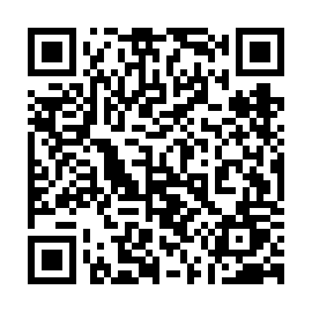QR code for 155FOT