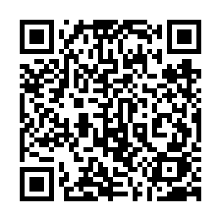 QR code for 155FWJ