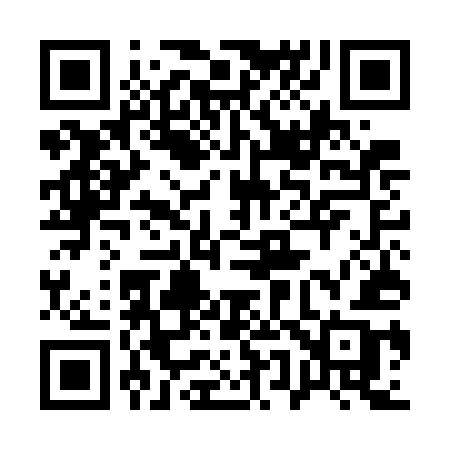 QR code for 155GEB