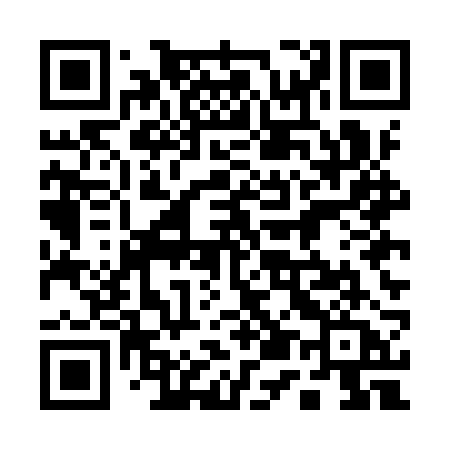 QR code for 155IRA