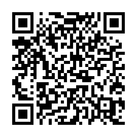 QR code for 155LDC