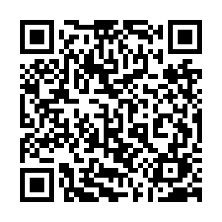 QR code for 155NWL