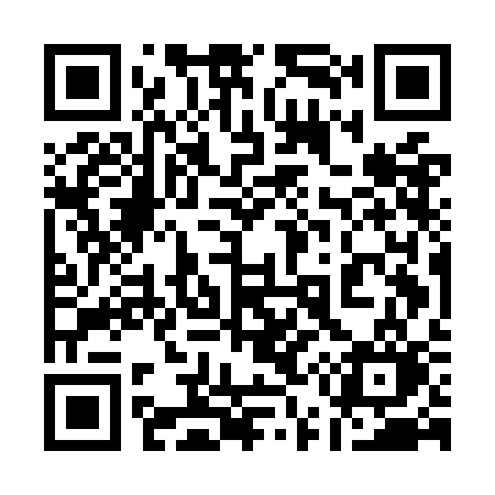 QR code for 155OCO