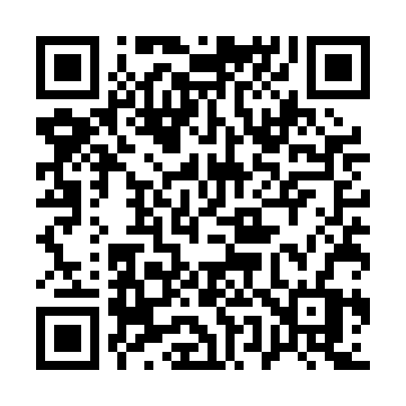 QR code for 155PBV