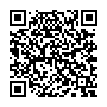 QR code for 155PIP