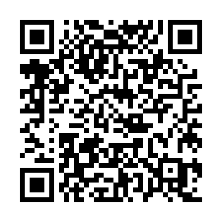 QR code for 155PZC