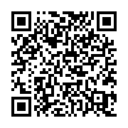 QR code for 155QFA