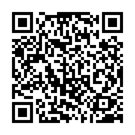 QR code for 155QSX
