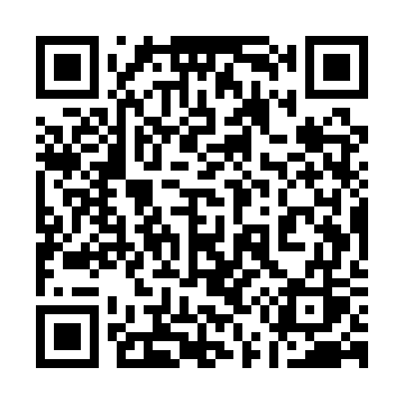 QR code for 155QWS