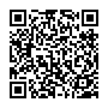 QR code for 155RAU