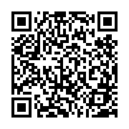QR code for 155TDJ
