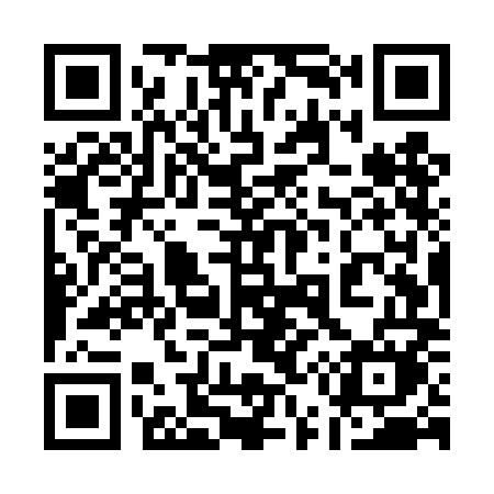 QR code for 155TMM