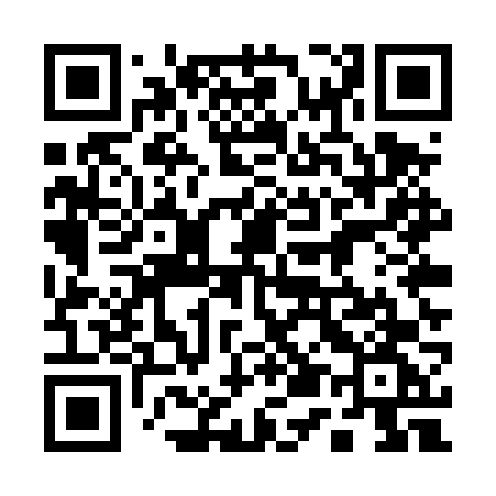 QR code for 155TVG