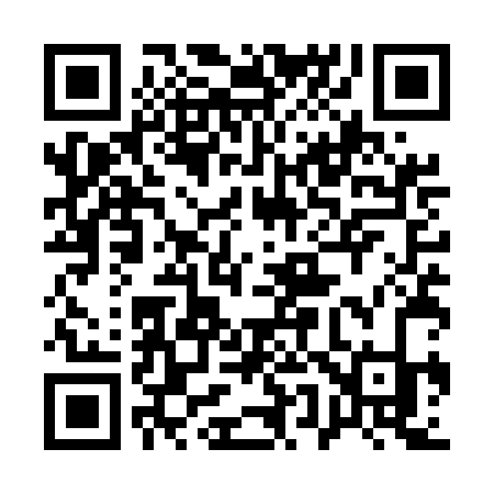 QR code for 155UBK