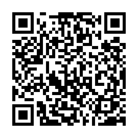 QR code for 155UFQ