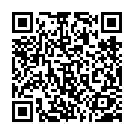 QR code for 155VOX