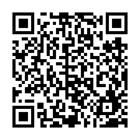 QR code for 155VQF