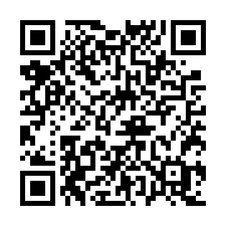 QR code for 155VVG