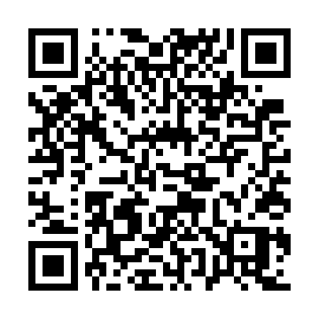 QR code for 155WDP
