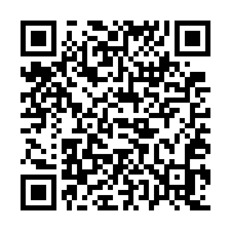QR code for 155WEK