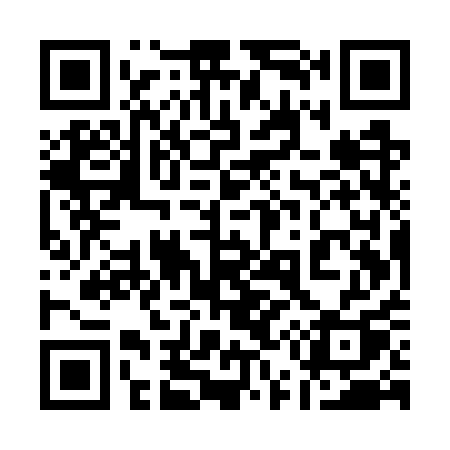 QR code for 155WQQ
