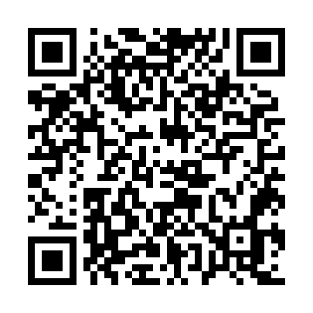 QR code for 155XOO