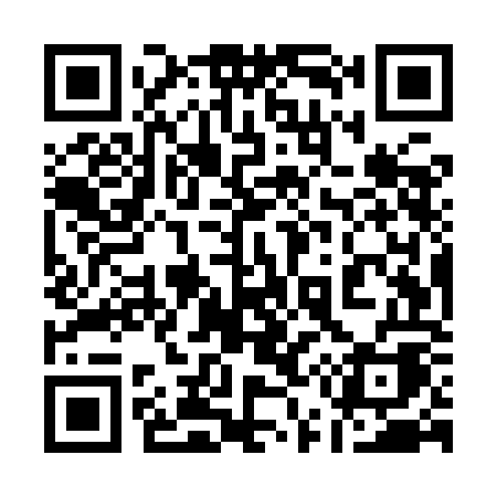 QR code for 155YOA