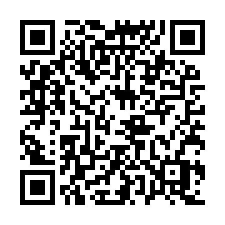 QR code for 155YRV