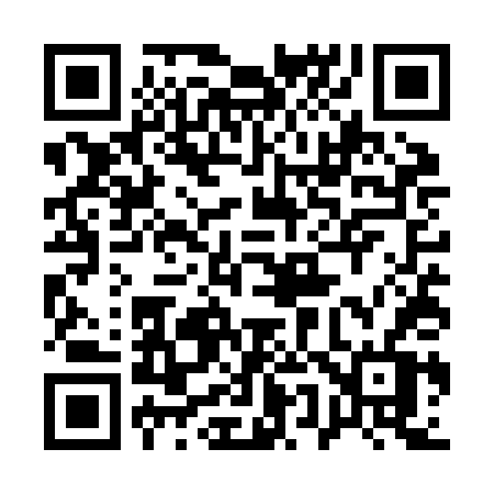 QR code for 155ZDV
